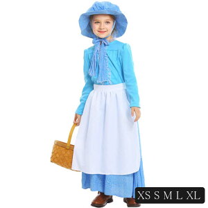 nEB LbY q IIJ~ ΂ Ԃ b cɕ AJ RXvߑ Cxg p[eB[  o w  