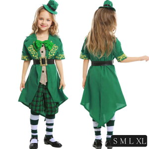 nEB LbY q d RXv ߑ  RXvߑ nEB RX`[ Ȃ肫 WjA Xq Cxg p[eB[  o w   [֕s