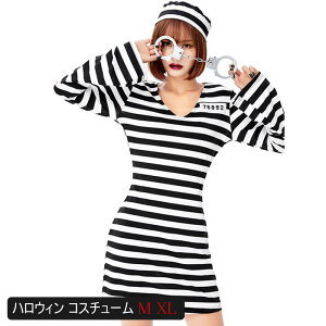 [֑ nEB RXv l  RXvߑ vY  ϑ fB[X nEB nEBߑ l  񎟉 YN VN o Cxg p[eB