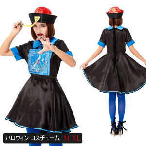 RXv LV[  LV[ RXv fB[X `Ci ߑ d K Afbh  쌶m nEB z[ RX`[  o Cxgpi p[eB[ObY