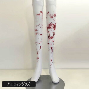 [֔ RXv i[X ]r ΂ Ԃ茌 ܂݂ ܂݂  ̂ XgbLO ^Cc RXv i[X Ōw      nEB[  RX`[