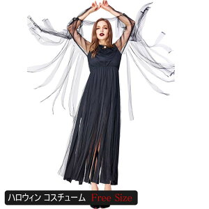 �n���E�B�� �}���g ���� �R�X�`���[�� �R�X�v�� �u���b�N �� ���f�B�[�X ���j�Z�b�N�X �ߑ� �z���S �ޏ��@���f�B�[�X ��l �w���@�j�����p �W���j�A ���bHalloween �p�[�e�B�[�O�b�Y