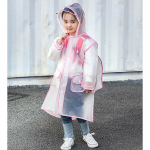 y11/5 撅聚10%OFFN[|zq CR[g LbY hZΉ j̎q ̎q CR[g hZ qp 킢 Jbp J CEFA j̎q ̎q q J 