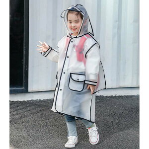 y11/7 撅聚10%OFFN[|zq CR[g LbY hZΉ j̎q ̎q CR[g hZ qp 킢 Jbp J CEFA j̎q ̎q q J 