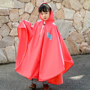  CR[g LbY hZΉ j̎q ̎q CR[g hZ CR[g O^Cv LbY j̎q ̎q n ʉʊw 傫TCY