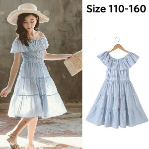  ̎q ĕ  q s[X XJ[g ̎q Ē     l Snǂ ʋC  t@bV ʊw s CV