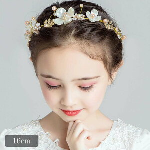 [֔ wAANZT[ wbhhX q ǂ  J`[V ̎q \ wbhhX WjA tH[} Ԃт wAANZT[ p[eBA w Ǝ 