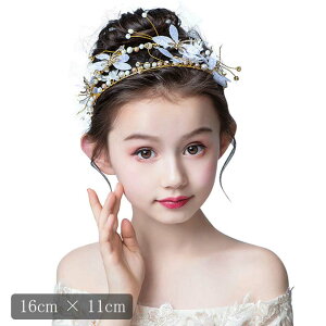 [֔ q \ wAANZT q eBA wbhhX  LbY J`[V wAANZT[ sAm\ t[K[