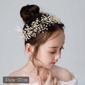  p[J`[V ANZT[ wAANZT[ tH[} qp  \ qhX LbYp[ ̎q K[Y LbY JWA tH[} wAAW 