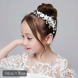  q \ wAANZT  t[eBA Ԋ wbhhX  t[K[ eBA LbY wbhhX wAANZT[ [֔