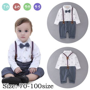 [֑ qX[c q xr[ X[c tH[} j̎q q LbY tH[} j̎q X[c xr[@Ԃ qX[c tH[}X[c w Ǝ  ܎O 