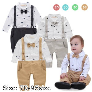 [֑ xr[ LbY q tH[} j̎q Jo[I[ p[X ^LV[h lN^Ct  X[c V a H  {Q ܎O LO ߋ