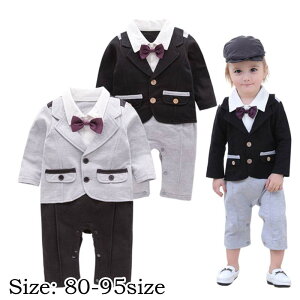 [֑ q tH[} xr[X[c j̎qX[c `FbN LbYtH[} xr[ Ԃ 3_Zbg tH[}X[c qX[c ㉺Zbg w Ǝ  