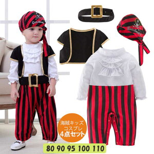 nEB ߑ q@[֑ j̎q xr[ C RX`[ 4_Zbg nEBC ߑ q nEBߑ C RXv C ߑ RX`[ q