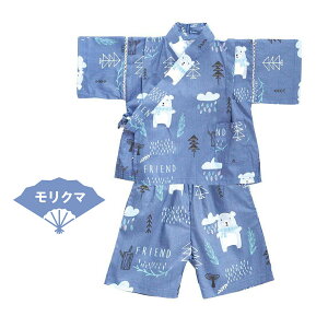 [  r j̎q ̎q q a xr[ LbY ׂ  80 90 100 110 ǂ j ㉺Zbg Zp[g {[CY  Ղ ԉΑ čՂ ~  Q 킢 