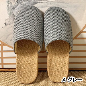   Xbp [V[Y  W[g T_ fB[X Y  Xbp  tp ėp Hp Ȃ  x_T_ l t  qp