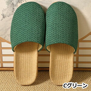   Xbp [V[Y  W[g T_ fB[X Y  Xbp  tp ėp Hp Ȃ  x_T_ l t  qp