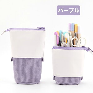 y9/30-10/1 聚10%OFFN[|zyP[X e M M ؍ [ j̎q ̎q w w Z q l M M y|[` Vv    [ 