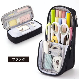 �y12/21 �労�ӍՌ��聚15%OFF�N�[�|���z�y���P�[�X ��e�� �M�� �V���v�� �y���P�[�X ������� �M�� ���킢�� ���[�� �j�̎q ���̎q ���w�� ���w�� ���Z�� �l�C �V�w�� ���w�j�� �v���[���g �q