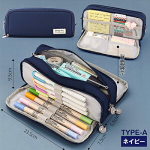 y9/20 聚15%OFFN[|zyP[X e ʊJ M M ؍ [ j̎q ̎q w w Z q l M M y|[` Vv    