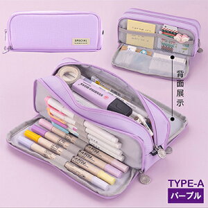 y11/30-12/1 Ԍ聚10%OFFN[|zyP[X e ʊJ M M ؍ [ j̎q ̎q w w Z q l M M y|[` Vv   