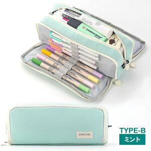 y11/10 撅聚15%OFFN[|zyP[X e ʊJ M M ؍ [ j̎q ̎q w w Z q l M M y|[` Vv   