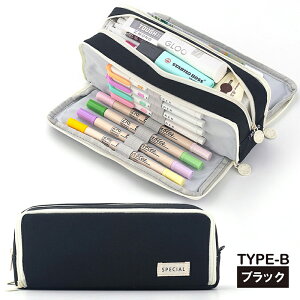 y11/15-11/16 聚10%OFFN[|zyP[X e ʊJ M M ؍ [ j̎q ̎q w w Z q l M M y|[` Vv   