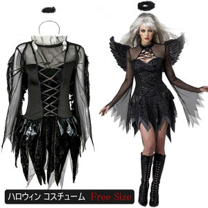 nEB RXv fr Vg     EBb` RX`[ nEB RXvߑ ZNV[ ϑ  nEBߑ  s[X Ht RX ʔ fB[X l