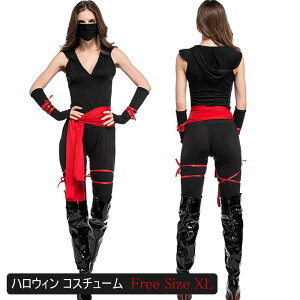 nEB RXv ̂  E RXv m ɂ񂶂 jW E E ninja RX`[ ߑ ]   IWi m[X[u Y{ l fB[X  o^