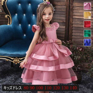 qhX sAm\ NX}X hX q \  q q `[ hX qǂhX LbYhX s[X w  ܎O tH[}  \ 