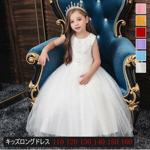  q hX tH[} qtH[} hX ̎q tH[} q {hX sAm\ s[X t[K[ q hX  ̎q tH[} \ p[