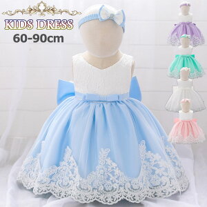 [֑ qǂ hX Zj[hX 2_Zbg qhX xr[hX t[K[ \ hX LbY s[X m[X[u hX  {Q Ԃh