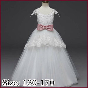 OhX@qhX ԕ tH[} s[X LbY q ̎q s[X qǂ \ ܎O o  Ɖ  sAm S[WX RN[ t[K