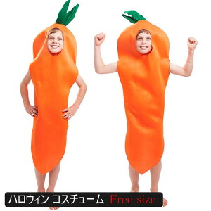 nEB ߑ q@nEBߑ jW RX`[ qp lQ jW RXv LbY RX`[ LbY RXvߑ   p[eB[ \ nEB jW