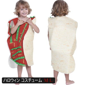 nEBߑ ^RX RX`[ qp ^RX RXv LbY RX`[ LbY RXvߑ   p[eB[ \ nEB ^RX̒