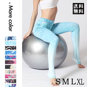 yLINEǉ10OFFN[|zKpc fB[X O MX pc KEFA ̌^Jo[ Lk X|[cEFA X|[cpc r 傫TCY Jt z ig 