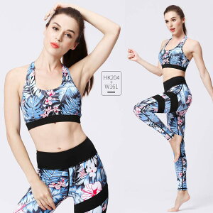 y10/30-11/1 Ԍ聚8%OFFN[|zKpc KEFA fB[X tBbglXEFA ㉺Zbg MX X|[cu gbvu X|[cEFA Kpc W 傫TCY 