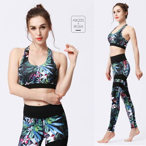 y9/20 聚10%OFFN[|zKpc KEFA fB[X tBbglXEFA ㉺Zbg MX X|[cu gbvu X|[cEFA Kpc W 傫TCY KEF