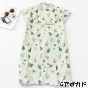 y11/15-11/16 聚25%OFFN[|zy2w+1w菤iv[gzi e[uNX̌^ t  Gv LbY  qp qǂ ǂ HGv 􂦂 y RpNg