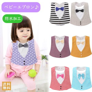 [֑ xr[pGv X^C 悾ꂩ s[X^ X[c^ xr[ H h 悾ꂩ L[g X^C ̎q  Ԃ h qǂ q LbY oYj M