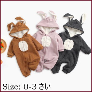 xr[  pW} RXv q LbY c Ԃ tH~ o  ӂӂ 킢 L[g xr[ Oop v[g Mtg g Sn K [֕s