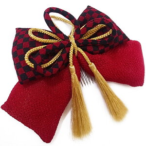  l U    S[h l  񂴂  Ǝ tH[}  ԏ ܂ݍ׍H { ߂ uC_ W43  304-401 n700@WSi