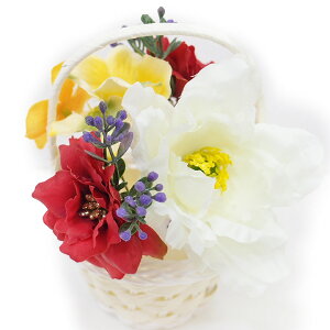  l U  4_Zbg     l  񂴂  Ǝ tH[}  ԏ uC_  W38 W303-286    n800@WSi