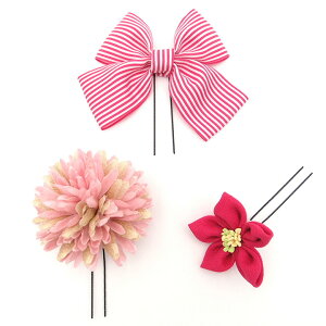  { 3_Zbg sN l  U ܂ݍ׍H  OB ߂  XgCv {[_[  񂴂  a { w  w   Ǝ ܎O 