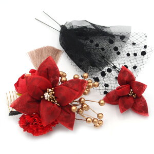 yyVX[p[Sale 20%offz 3_Zbg s w a  l   `[ p[ a   U  ܎O q LbY wAANZT[ R[  