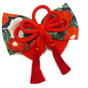  l U    l  񂴂  Ǝ tH[}  ԏ ܂ݍ׍H { ߂ uC_ W48  304-397 n701@WSi