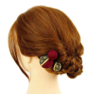  l U  3_Zbg ̗t C l  񂴂  Ǝ tH[}  ʏ ߂  W15 303-275  Cbh n901@WSi