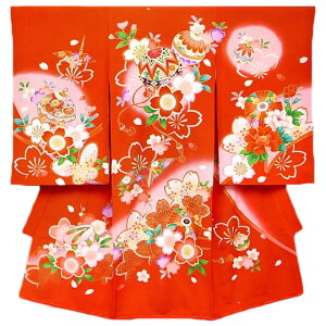 yyVX[p[Sale 10%offzy^z {Q Y ^ Ԃ ̎q  ݈ߑ @ Xq 悾| 5_Zbg j Y 0 {  FT {   omiyag0001