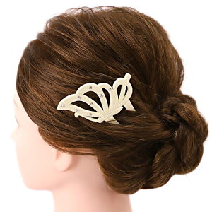  񂴂  o`^ a  K⒅ CXg[ ۉF 񂴂 tH[}  w Ǝ   {Q ܎O p[eB[ l W35 W302-208  p701@Si