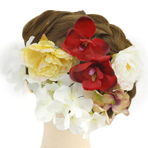  l U  Ǝ   6_Zbg     a m 񂴂   ܂ݍ׍H ߂tH[} ԏ ʏ uC_ W38 295-262   r701@Si